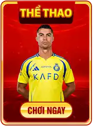 thể thao 88vbet